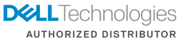 delltechlogo