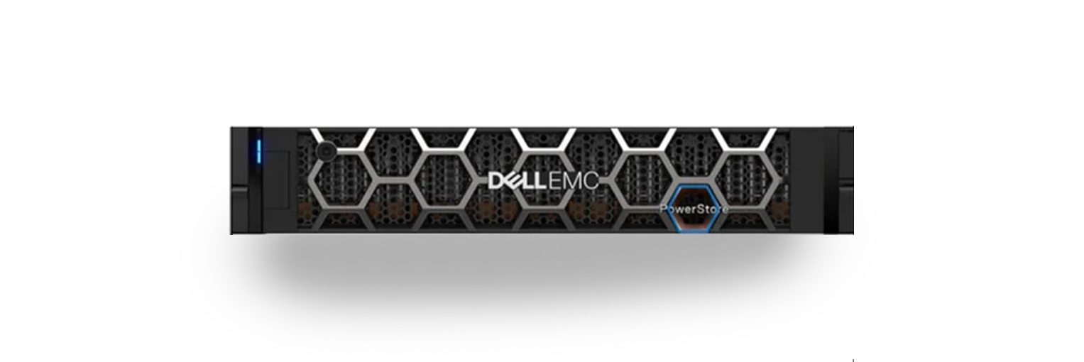 powerstore